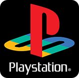 PS LOGO (Small).png