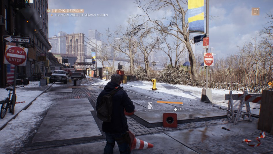 Tom Clancy's The Division (1).jpg