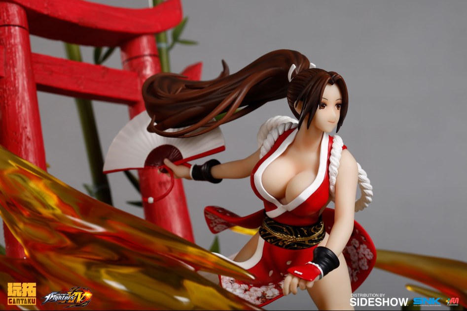 king-of-fighters-xiv-mai-shiranui-diorama-gantaku-anime-903496-06.jpg