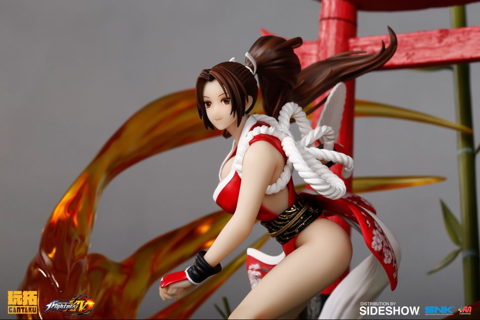 king-of-fighters-xiv-mai-shiranui-diorama-gantaku-anime-903496-15.jpg