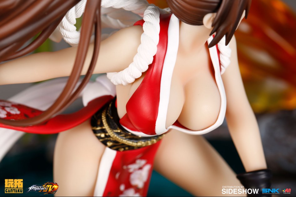 king-of-fighters-xiv-mai-shiranui-diorama-gantaku-anime-903496-23.jpg