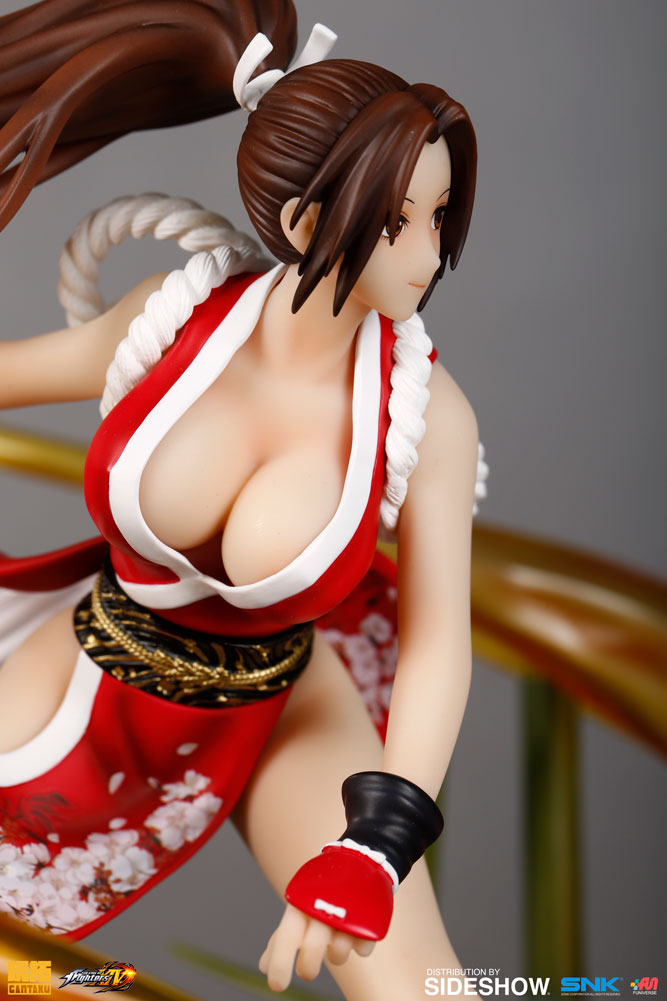 king-of-fighters-xiv-mai-shiranui-diorama-gantaku-anime-903496-24.jpg