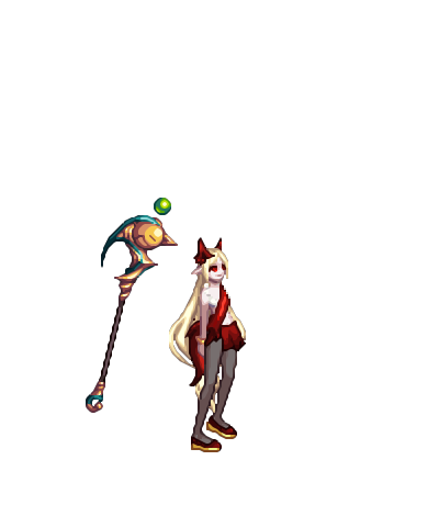 원탁 코디 몇개 해봤어요._4.png