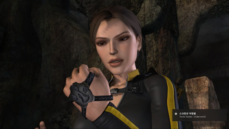 Tomb Raider_ Underworld 2018-04-13 오후 11_54_44.png