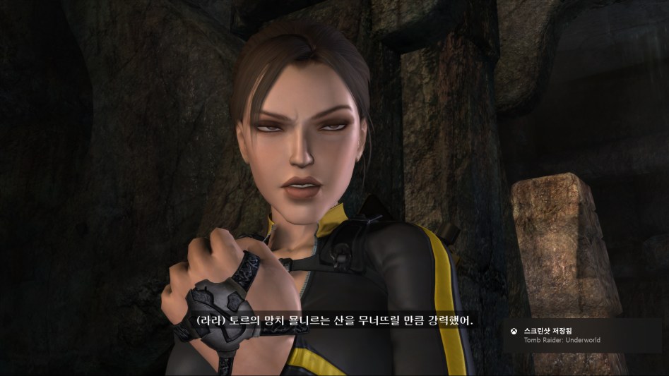 Tomb Raider_ Underworld 2018-04-13 오후 11_54_47.png