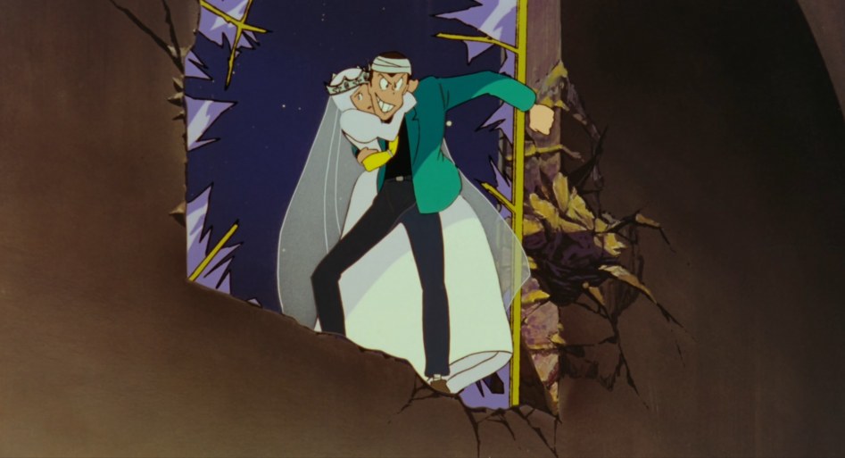Lupine the 3ʳᵈ The Castle of Cagliostro 1979 1080p Bluray x265 10Bit AAC 2.0 - GetSchwifty.mkv_20180405_210120.302.jpg