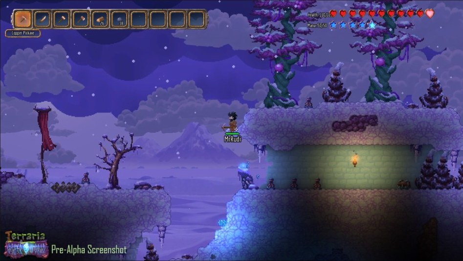테라리아 후속작 [Terraria: Otherworld] 개발 중지_1.jpg