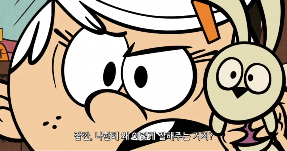 [라우드하우스] 형제를 갖고싶은 링컨...JPG_19.jpg