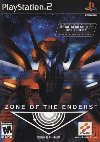 Zone_of_the_Enders_Cover.jpg
