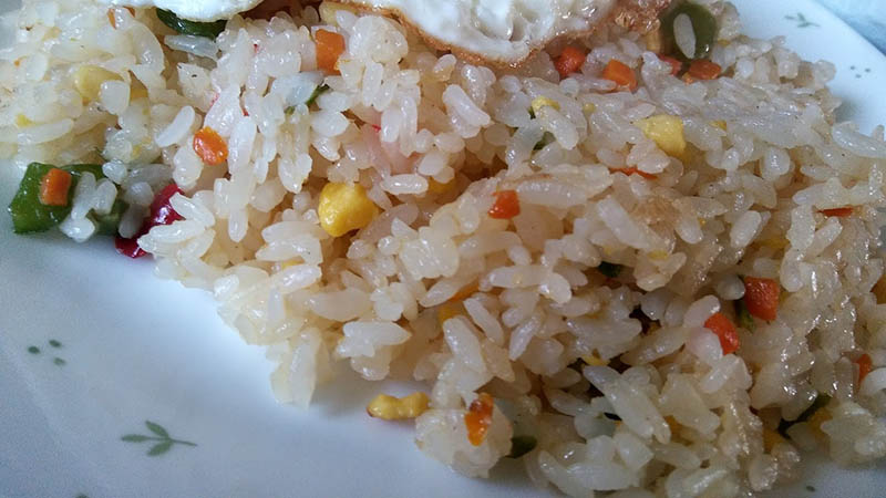 최근에 먹은 냉동볶음밥 6종_3.jpg