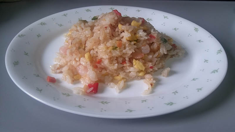 최근에 먹은 냉동볶음밥 6종_8.jpg