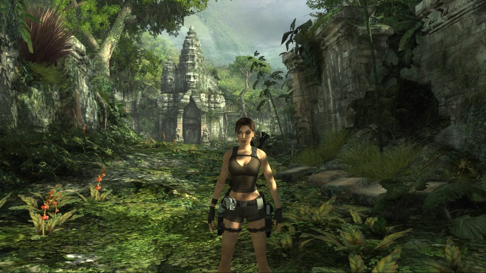 Tomb Raider_ Underworld 2018-04-15 오전 12_58_32.png