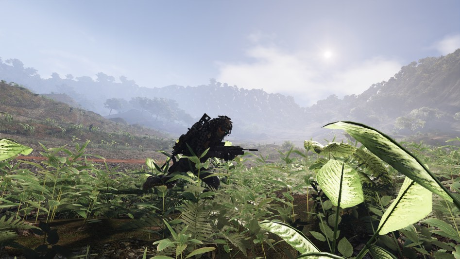 Tom Clancy's Ghost Recon Wildlands Super-Resolution 2018.04.15 - 22.56.46.58.jpg