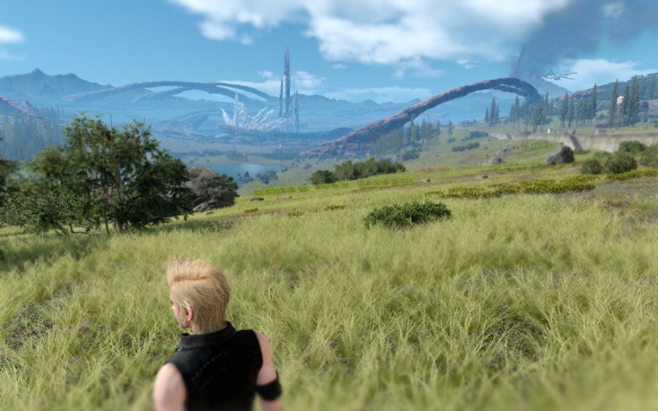 Final Fantasy XV Windows Edition Super-Resolution 2018.04.16 - 13.42.55.23.jpg