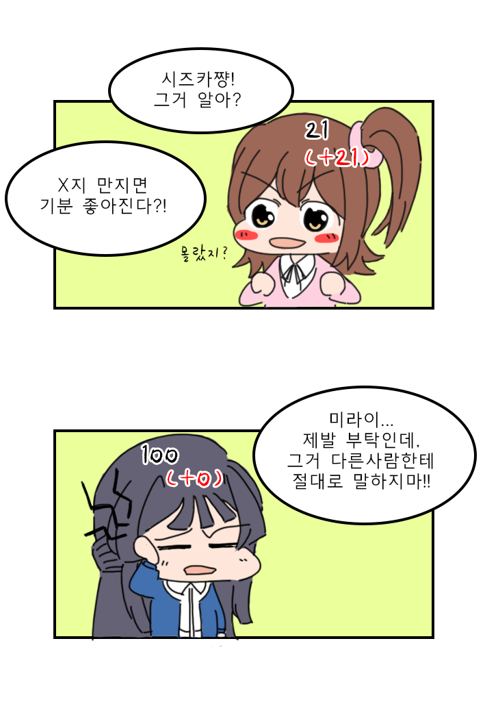 미라시즈 일주일 후(증감치).png