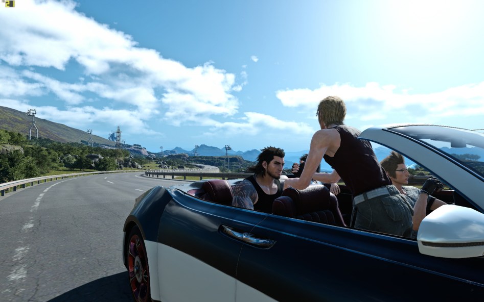 크기변환_Final Fantasy XV Windows Edition Super-Resolution 2018.04.15 - 20.15.10.07.jpg