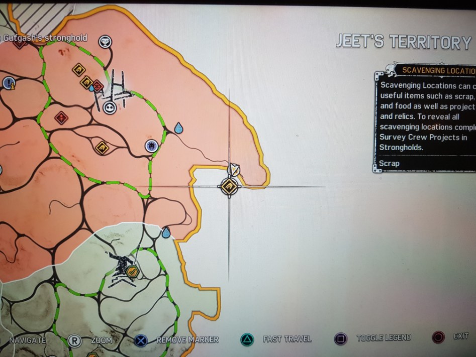 질문 좀 드릴께요 여기 어떻게 가나요?_1.jpg