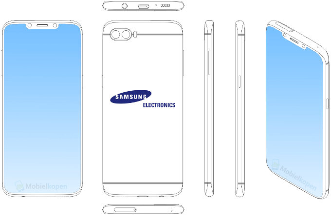Brace-yourselves-Samsung-is-patenting-notch-y-handset-designs.jpg