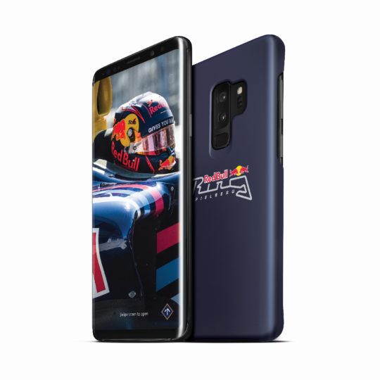 Galaxy-S9-Red-Bull-Edition-6-540x540.jpg