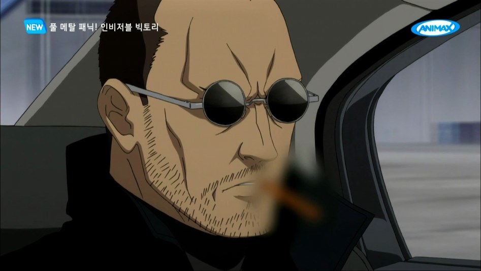 풀 메탈 패닉 IV 애니맥스판 1화_3.png