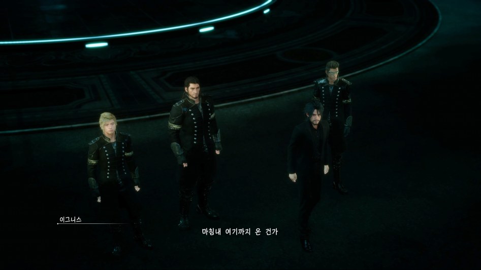 FINAL FANTASY XV WINDOWS EDITION 2018-04-10 오후 3_54_57.png