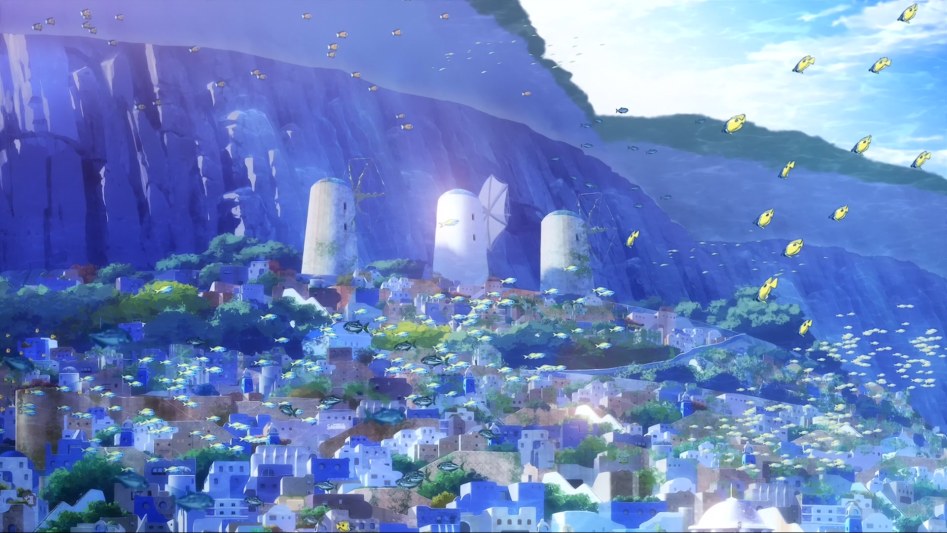 [Moozzi2] Nagi no Asukara - 01 (BD 1920x1080 x.264 FLACx3).mkv_000113.572.jpg