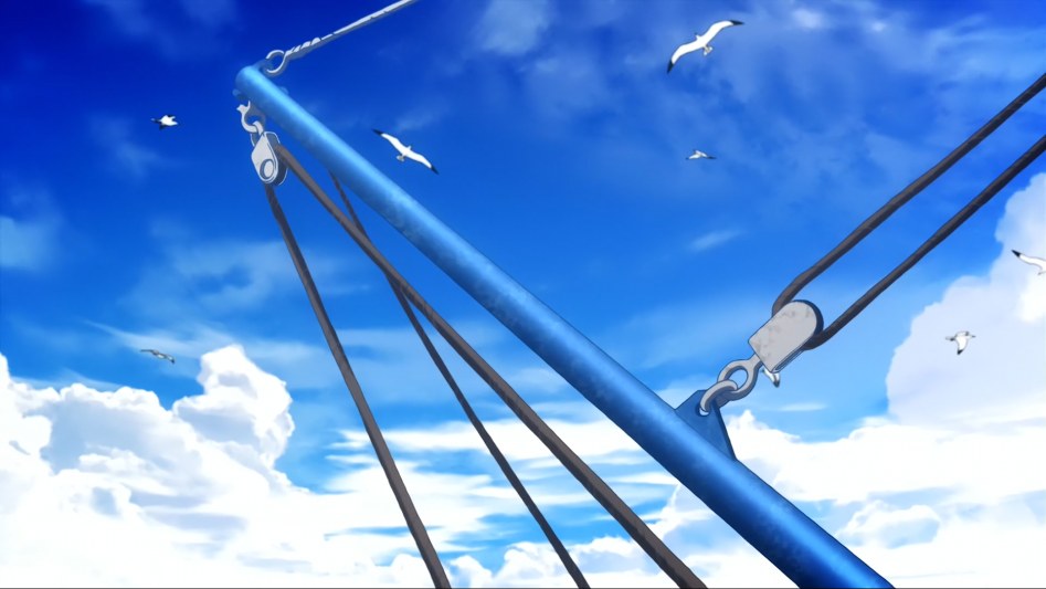 [Moozzi2] Nagi no Asukara - 01 (BD 1920x1080 x.264 FLACx3).mkv_000309.678.jpg