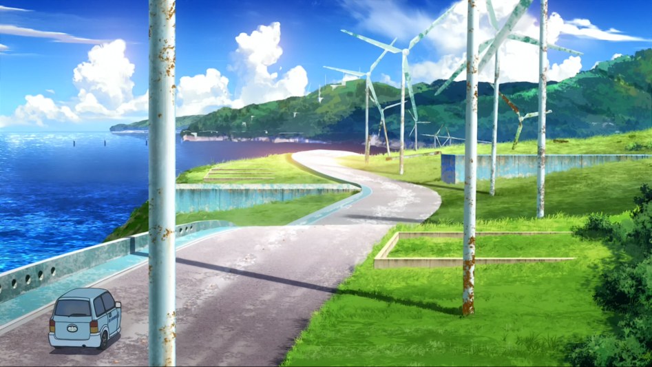 [Moozzi2] Nagi no Asukara - 01 (BD 1920x1080 x.264 FLACx3).mkv_000524.365.jpg