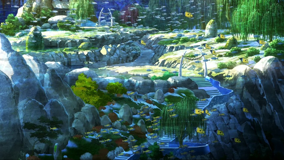 [Moozzi2] Nagi no Asukara - 01 (BD 1920x1080 x.264 FLACx3).mkv_001120.221.jpg