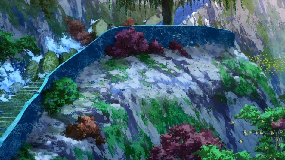 [Moozzi2] Nagi no Asukara - 01 (BD 1920x1080 x.264 FLACx3).mkv_001312.165.jpg