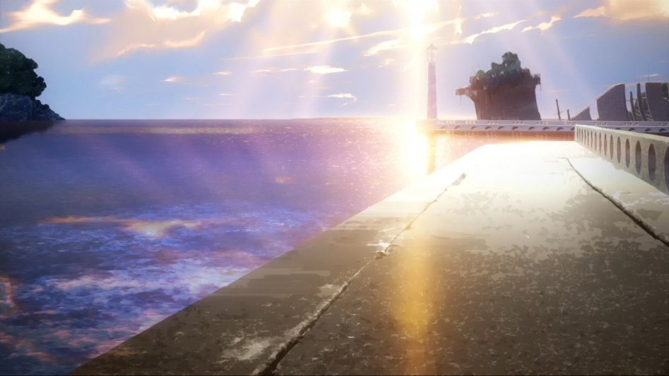 [Moozzi2] Nagi no Asukara - 01 (BD 1920x1080 x.264 FLACx3).mkv_001642.168.jpg