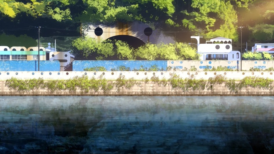 [Moozzi2] Nagi no Asukara - 02 (BD 1920x1080 x.264 Flac).mkv_001041.228.jpg