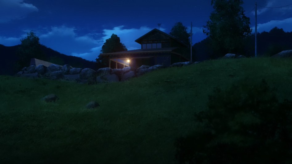 [Moozzi2] Nagi no Asukara - 02 (BD 1920x1080 x.264 Flac).mkv_001617.175.jpg