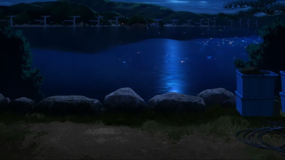 [Moozzi2] Nagi no Asukara - 02 (BD 1920x1080 x.264 Flac).mkv_001637.663.jpg