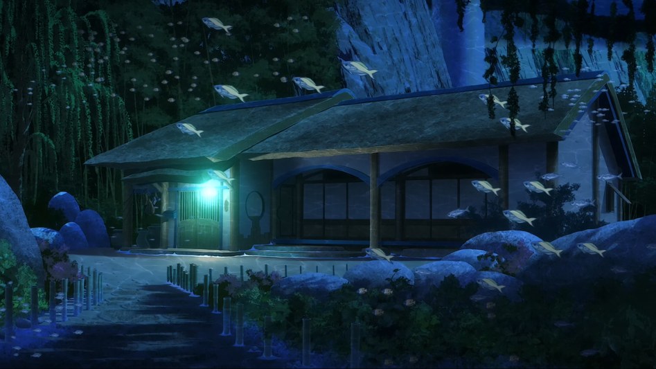 [Moozzi2] Nagi no Asukara - 02 (BD 1920x1080 x.264 Flac).mkv_001645.778.jpg