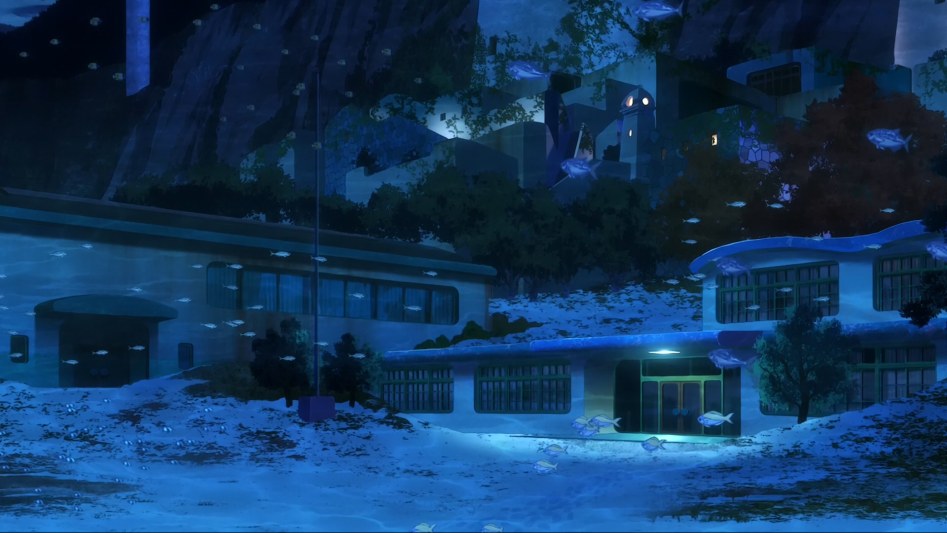 [Moozzi2] Nagi no Asukara - 03 (BD 1920x1080 x.264 Flac).mkv_000217.969.jpg