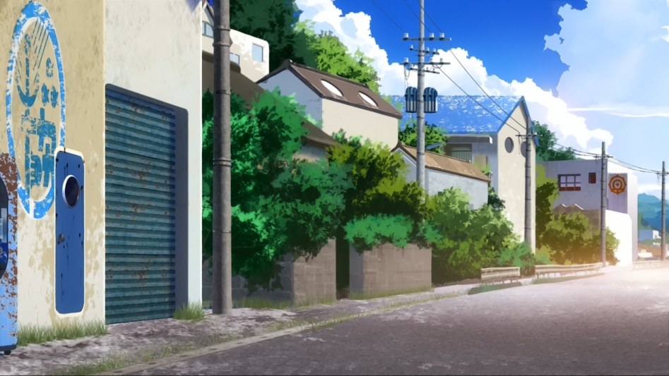 [Moozzi2] Nagi no Asukara - 03 (BD 1920x1080 x.264 Flac).mkv_000943.236.jpg