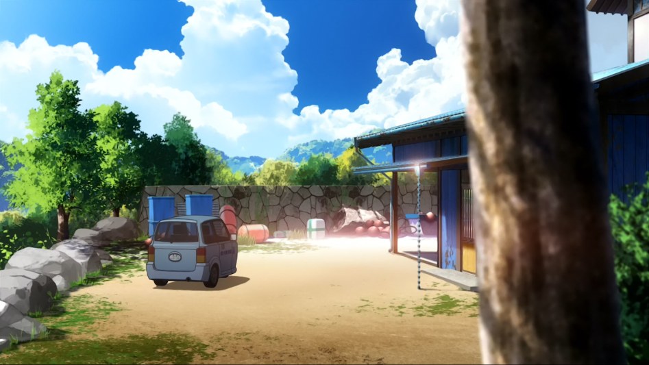 [Moozzi2] Nagi no Asukara - 03 (BD 1920x1080 x.264 Flac).mkv_001006.940.jpg