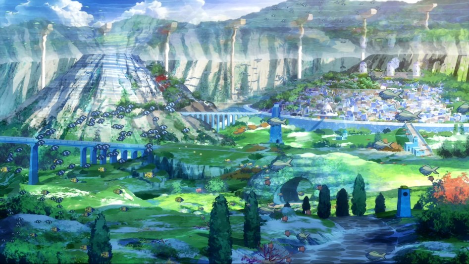 [Moozzi2] Nagi no Asukara - 04 (BD 1920x1080 x.264 Flac).mkv_000944.542.jpg