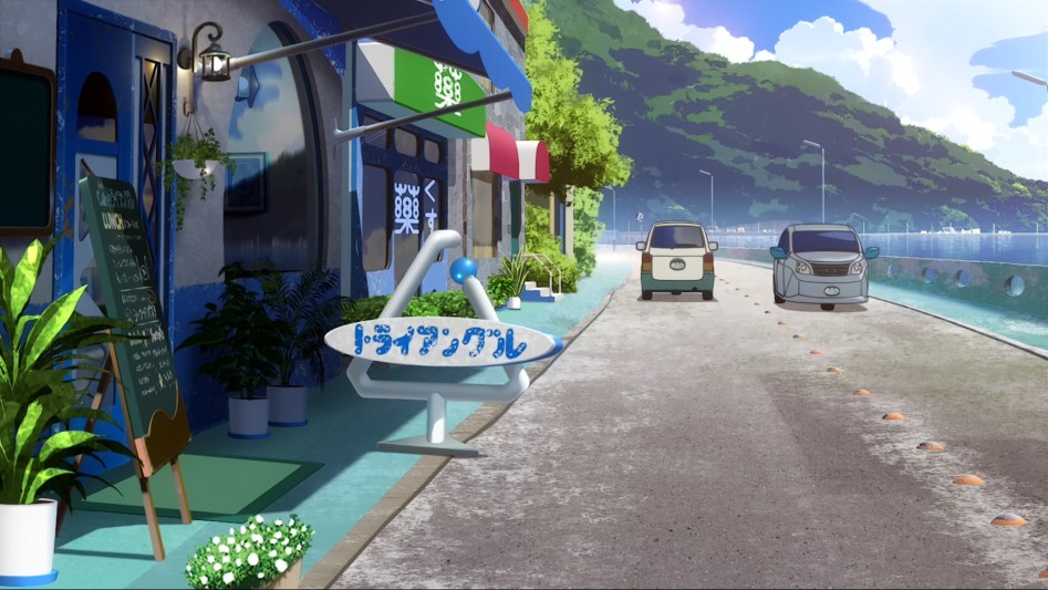 [Moozzi2] Nagi no Asukara - 05 (BD 1920x1080 x.264 FLACx3).mkv_000711.175.jpg