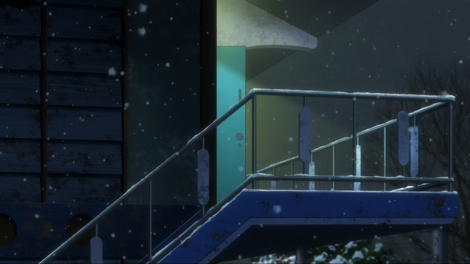 [Moozzi2] Nagi no Asukara - 05 (BD 1920x1080 x.264 FLACx3).mkv_000747.138.jpg