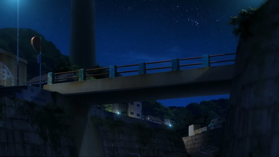 [Moozzi2] Nagi no Asukara - 05 (BD 1920x1080 x.264 FLACx3).mkv_001133.440.jpg