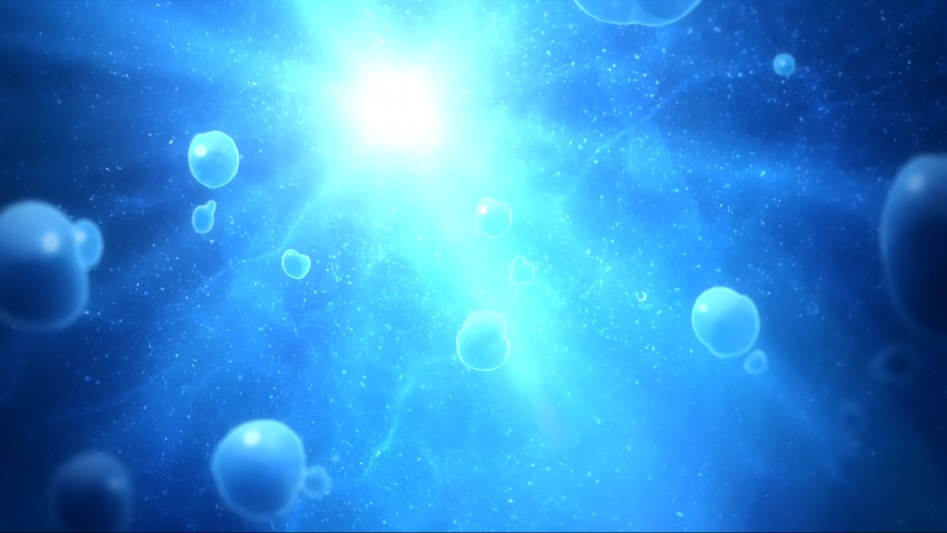 [Moozzi2] Nagi no Asukara - 05 (BD 1920x1080 x.264 FLACx3).mkv_001643.753.jpg