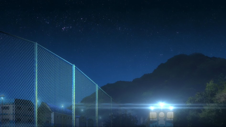 [Moozzi2] Nagi no Asukara - 05 (BD 1920x1080 x.264 FLACx3).mkv_001812.016.jpg