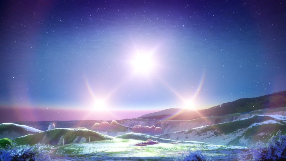 [Moozzi2] Nagi no Asukara - 06 (BD 1920x1080 x.264 Flac).mkv_001953.817.jpg