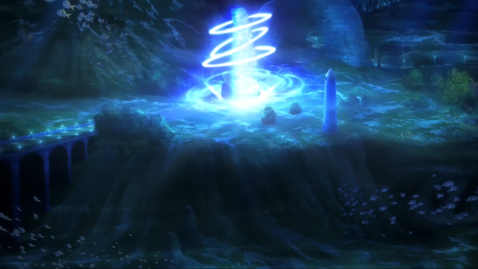 [Moozzi2] Nagi no Asukara - 07 (BD 1920x1080 x.264 Flac).mkv_002030.353.jpg