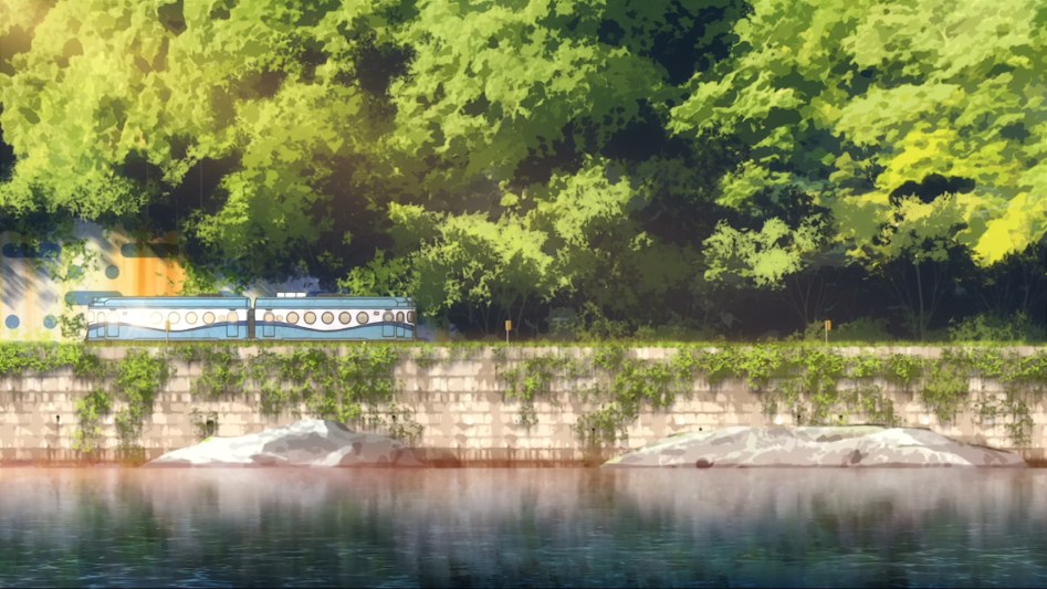 [Moozzi2] Nagi no Asukara - 08 (BD 1920x1080 x.264 FLACx3).mkv_001858.270.jpg