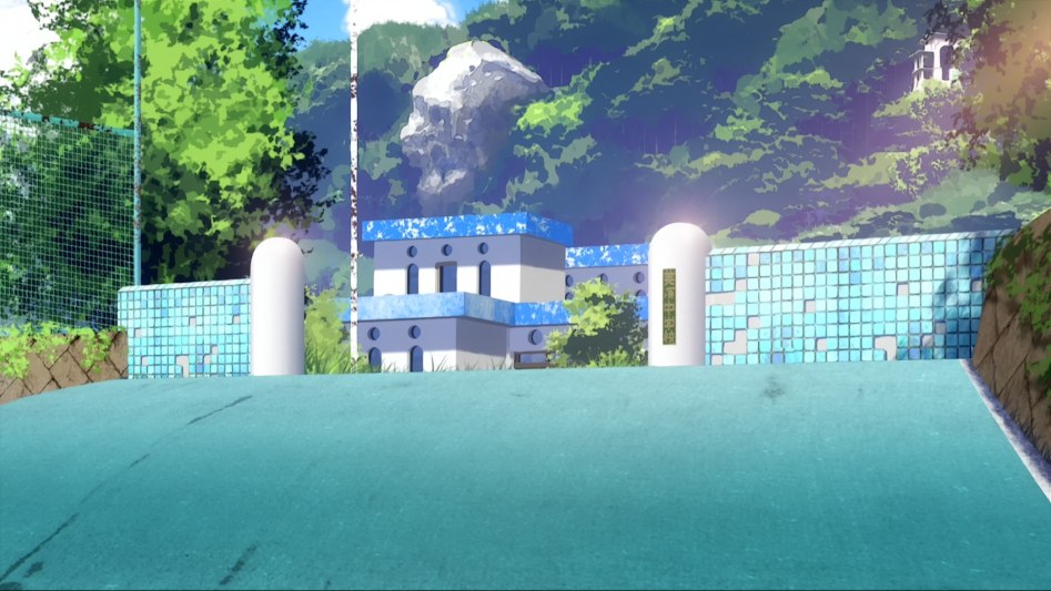 [Moozzi2] Nagi no Asukara - 09 (BD 1920x1080 x.264 FLACx2).mkv_001759.883.jpg