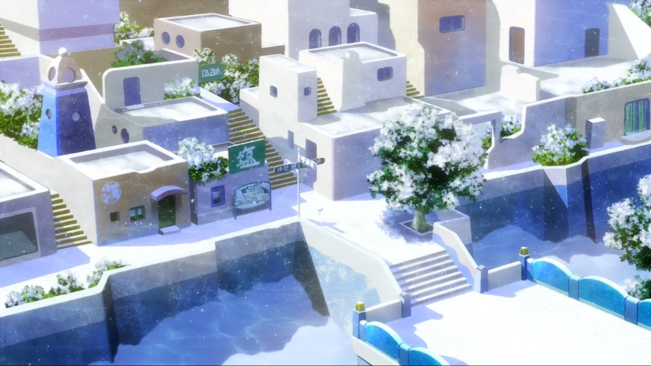 [Moozzi2] Nagi no Asukara - 09 (BD 1920x1080 x.264 FLACx2).mkv_001825.124.jpg