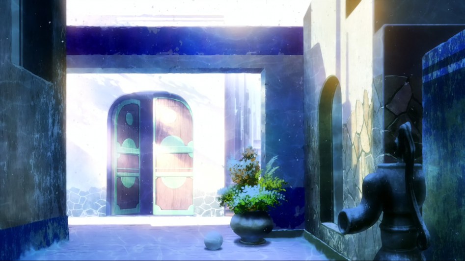 [Moozzi2] Nagi no Asukara - 09 (BD 1920x1080 x.264 FLACx2).mkv_001849.275.jpg